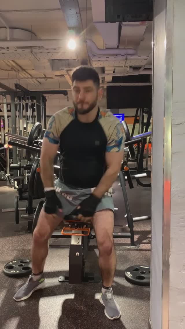 ❤️ПОДПИШИСЬ❤️ #москва #привет #москвасити #новыйгод #поздравляю #вднх 

⭐️упражнения для развития