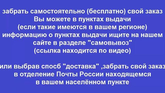 Руководство по ремонту YAMAHA FZ700 / FZ750 / FAZER