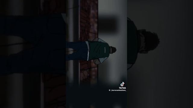 1000035916.mp4