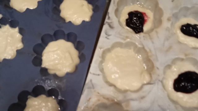 Покупки на Валдберис, Сережа печет хлеб 🍞.