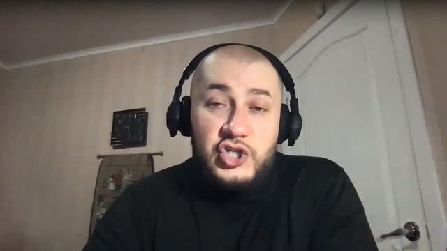 Как женщине перестать страдать?