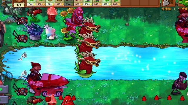 SVID_20250105_193205_1.mp4