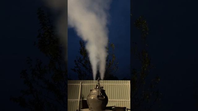 Нежнейшая говядина в афганском казане