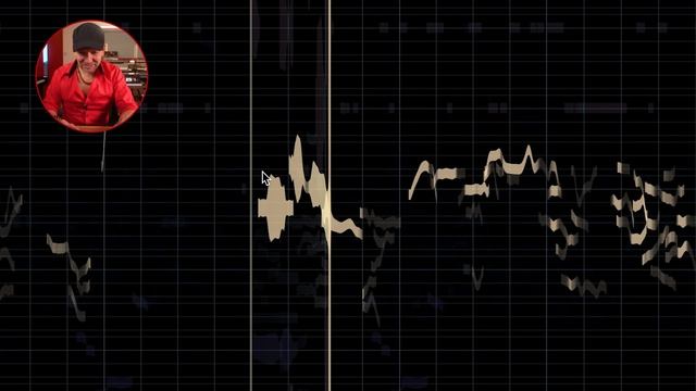 Hit & Mix RipX DAW: How To Remix To IMPOSSIBLE Levels.