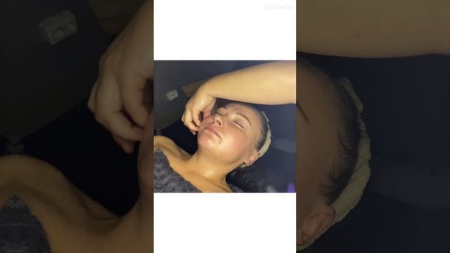 copy_159C79A5-702D-4328-9C7E-7E0BCF99C476