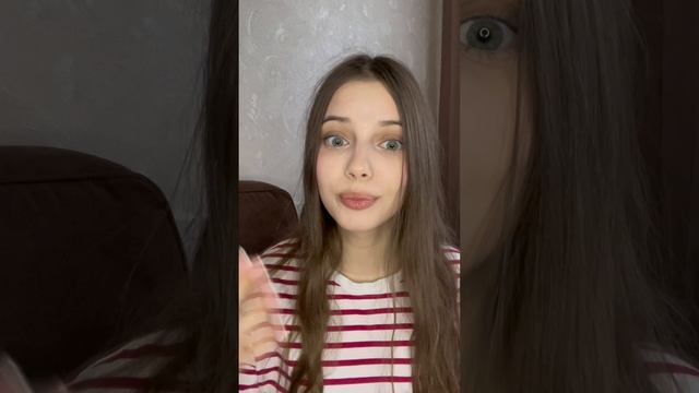 ❌Я никогда не лягу спать, если не сделаю эти 3 вещи