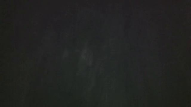 Саша Павлова ловит мужа