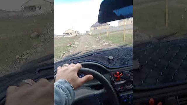 Приорчик