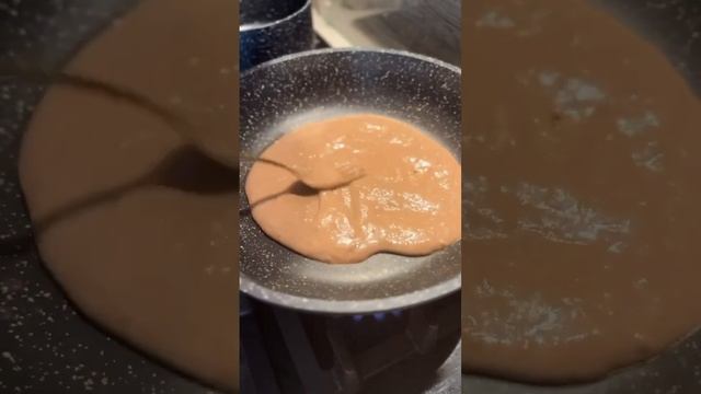 ПП тирамису без лишних калорий #похудение #рецепты #рецепт #пп #вкусно #торты #еда #ппрецепты