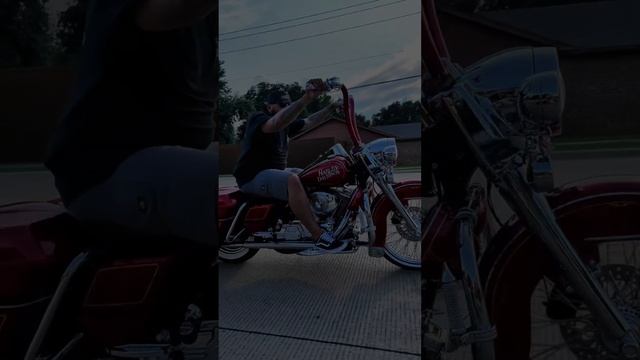 Рабочий стол!