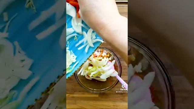 AMAZING Noodles  In-A-Cup 🥡 Lunch Recipe 🤤🔥 #shorts