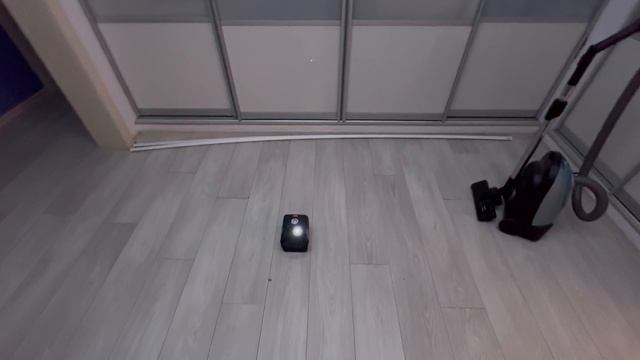 Vevshao V50