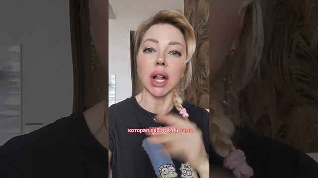 А вы думали райская жизнь?