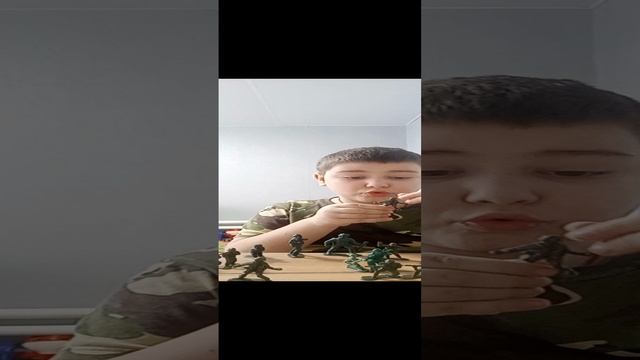 1000008859.mp4
