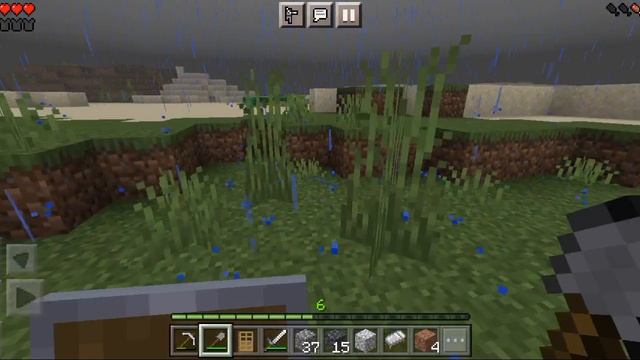 1000002622.mp4