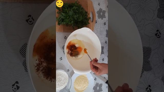 Isırgan Otlu Börek, Dalgan Böreği, Isırgan Otlu Tuzlu Kek