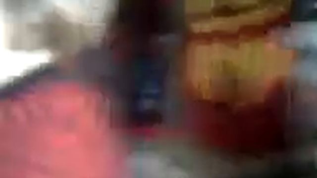 ПРОРОК САНБОЙ и лариса танцавщица ====== Театр