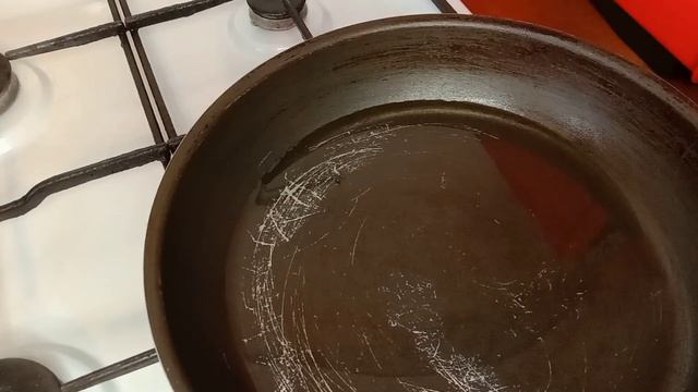 Фунчоза по корейски.Ерекше тағам.Салат фунчоза за 15  минут.