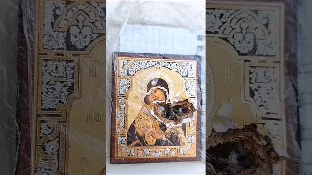 1000031777.mp4