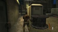 Manhunt 2 / Охота на человека 2. Прохождение. #6