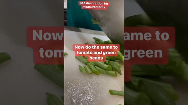 What !! Papaya Salad #cookingvideos #cooking #papayarecipes #freshfood