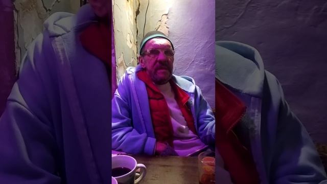 История жизни  старого  арестанта 28лет по лагерям. Господа и Дамы интересен ли вам данный контент?