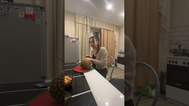 Катюша Гительман