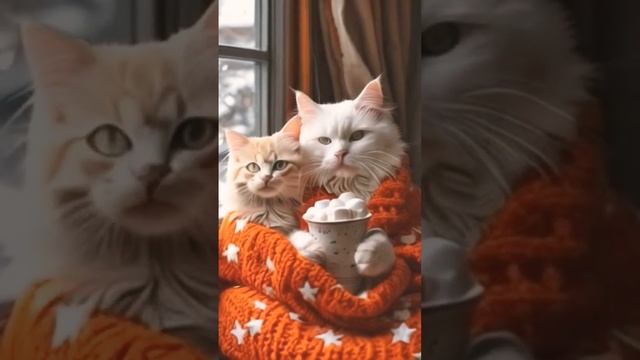 #котики#cat#love#рукивверх #cute #погрустить .