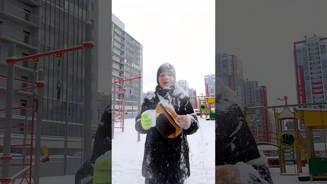 1000011852.mp4