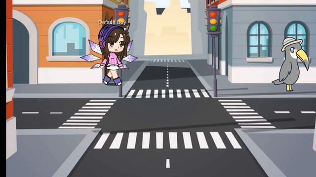 1000033808.mp4