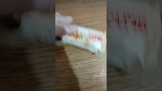 scene_output.mp4