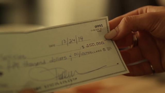 Infomercial Production Company | Los Angeles | Direct Response Agency