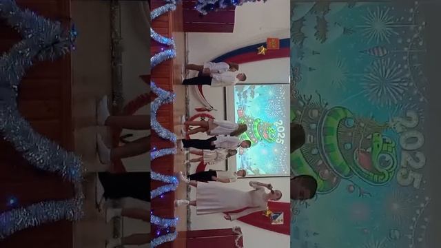 муз.номер
