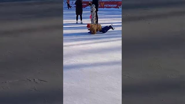 VID-20250104-WA0007.mp4