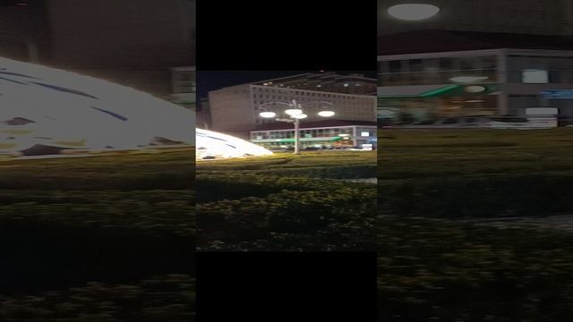 1000342664.mp4