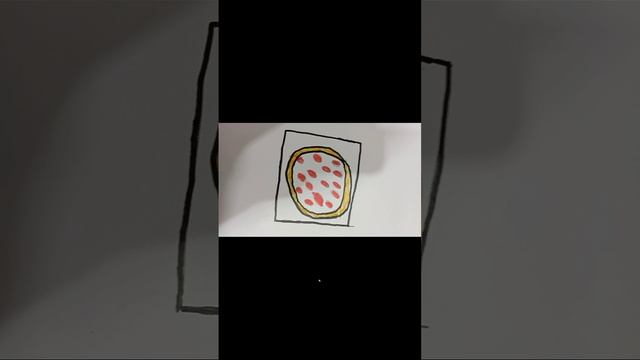 Мир сошёл с ума