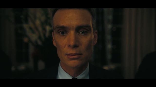 Bodilprisen 2024 - Bedste engelsksprogede film.
