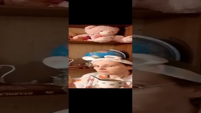 Дёшево и сердито!