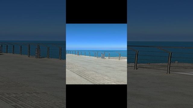 Адлер 2.06.24