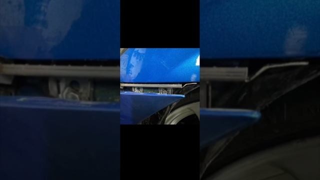 1000031502.mp4