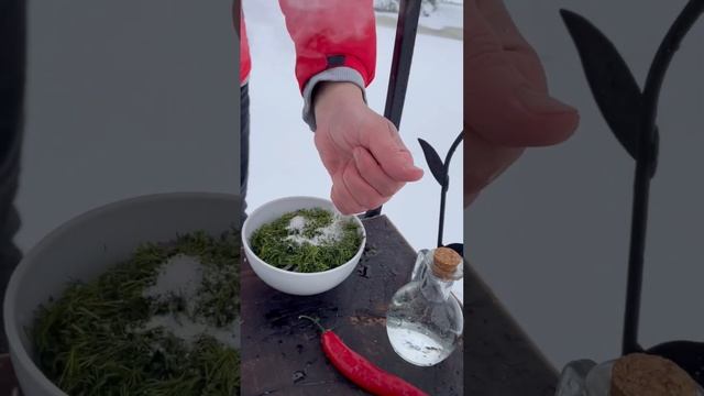 ВАШИ ГОСТИ БУДУТ В ВОСТОРГЕ ОТ ТАКого БЛЮДА  В КАЗАНЕ! Полесская СМВЖАНИНА