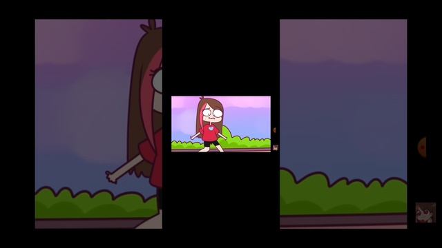 видео от Тедди*(ʘᴗʘ✿)