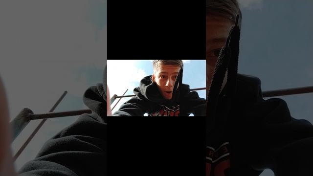 Подписываемся )