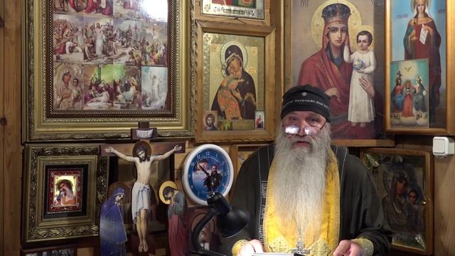 Научись внимательно слушать, а языком не торопись говорить.