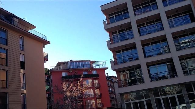 Болгария Улицы и Дома #bulgaria  😍 @vinnitsaburgas