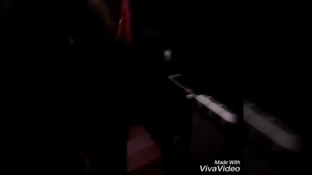 Хом тур/с Соней  Недоступен