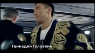 Геннадий Головкин Самые быстрые нокауты 2015 все нокауты 1