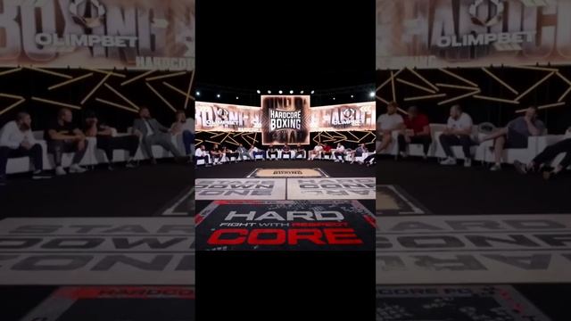 Видео by Кулаки #9884