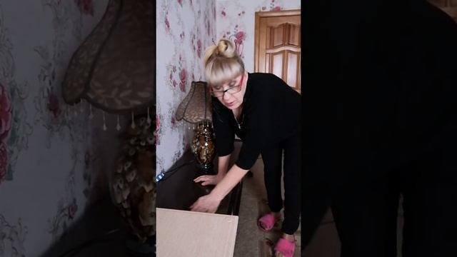 Мечта.mp4