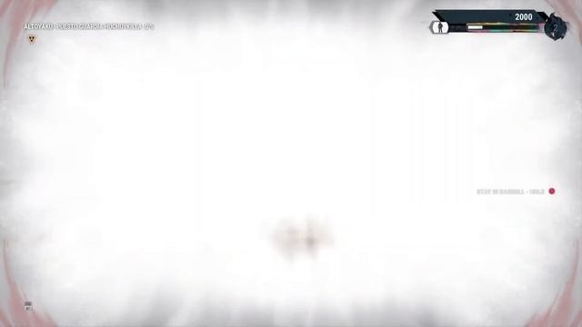 Just Cause 4